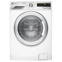 Máy giặt Electrolux Inverter 8 kg EWF12832