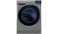 Máy giặt Electrolux Inverter 8 kg EWF8024ADSA