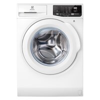 Máy giặt Electrolux Inverter 7.5 kg EWF7525EQWA