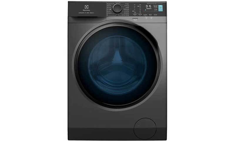 Máy giặt sấy Electrolux EWW12842