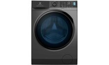 Máy giặt Electrolux Inverter 10 kg EWF1024P5SB