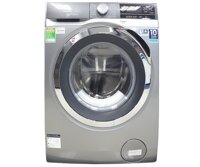 Máy giặt Electrolux Inverter 10 kg EWF1023BESA