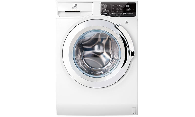 Nơi bán Máy giặt Electrolux EWF8025BQWA - websosanh.vn