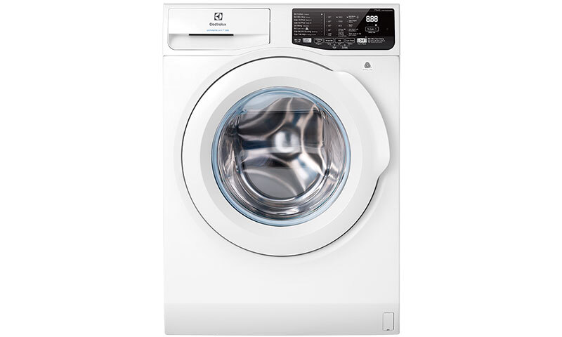 Nơi bán Máy giặt Electrolux EWF8025EQWA - websosanh.vn