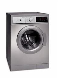 Máy giặt Fagor 7 kg F-7212X