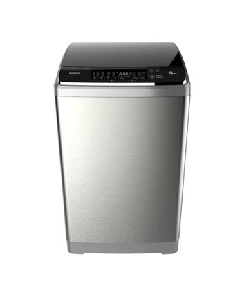 Máy giặt Galanz 10 kg XQB100-L5E