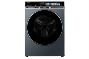 Máy giặt Haier Inverter 10kg HW100-B14387GNU1