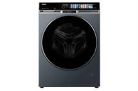 Máy giặt Haier Inverter 10kg HW100-B14387GNU1