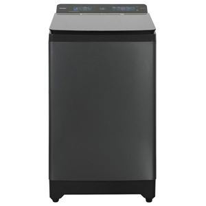 Máy giặt Haier Inverter 12 kg HWM120-B2698B
