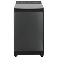 Máy giặt Haier Inverter 12 kg HWM120-B2698B