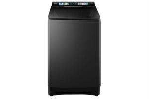 Máy giặt Haier Inverter 14 kg HWM140-B2698B