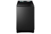 Máy giặt Haier Inverter 15 kg HWM150-B2698B