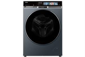 Máy giặt Haier X9 Inverter 10 kg HW100-BD14387GNU1
