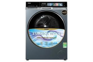 Máy giặt Haier X9 Inverter 11 kg HW110-BD14387GNU1