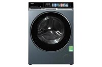 Máy giặt Haier X9 Inverter 12 kg HW120-BD14387GNU1