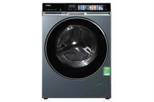 Máy giặt Haier X9 Inverter 14 kg HW140-BD14387GNU1