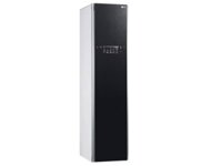 Máy giặt hấp sấy LG Styler S3RERB