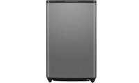 Máy giặt Hisense 10.5 kg WT105GE30