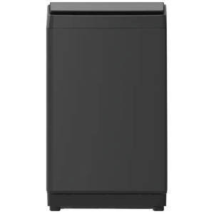 Máy giặt Hisense 10.5kg WT105F50