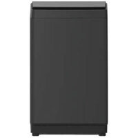 Máy giặt Hisense 10.5kg WT105F50