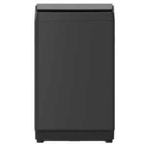 Máy giặt Hisense 8kg WT80F30