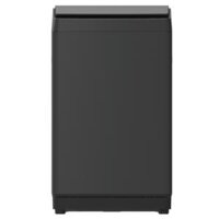 Máy giặt Hisense 9kg WT90F30