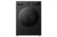 Máy giặt Hisense Inverter 12 kg WF120I142VKL