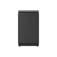 Máy giặt Hisense Inverter 15 kg WT150F50
