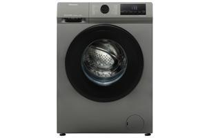 Máy giặt Hisense inverter 8.5 kg WFQP8523BT