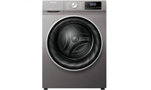 Máy giặt Hisense Inverter 9.5 kg HWFQ9542BT