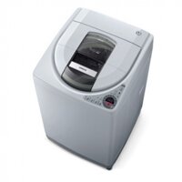 Máy giặt Hitachi 11 kg SF-110LJ