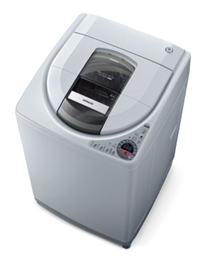 Máy giặt Hitachi 11 kg SF-110S