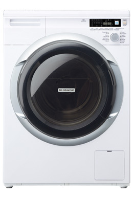 Máy giặt Hitachi 7 kg 70MAE