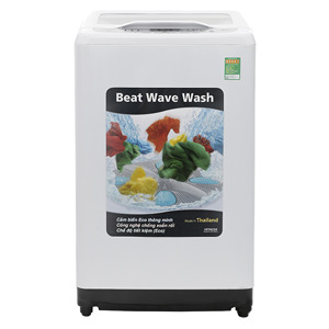 Máy giặt Hitachi 8KG SF80XA