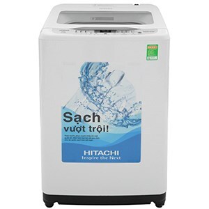 Máy giặt Hitachi 9.5Kg SF-95XC