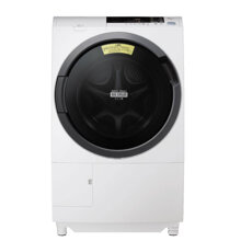 Máy giặt Hitachi Inverter 10 kg BD-SG100AL