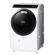 Máy giặt Hitachi Inverter 10 kg BD-SG100EL