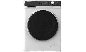Máy giặt Hitachi Inverter 10.5 kg BD-1054HVOW