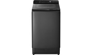 Máy giặt Hitachi Inverter 12 kg LTL-H2MVJWT SL