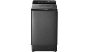 Máy giặt Hitachi Inverter 12 kg LTL 12MVW0T(GG)