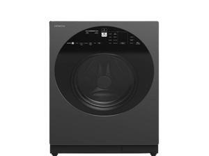 Máy giặt Hitachi Inverter 12Kg BD-120XGV