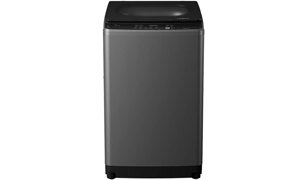 Máy giặt Hitachi Inverter 9 kg LTL 09MV00(GG)