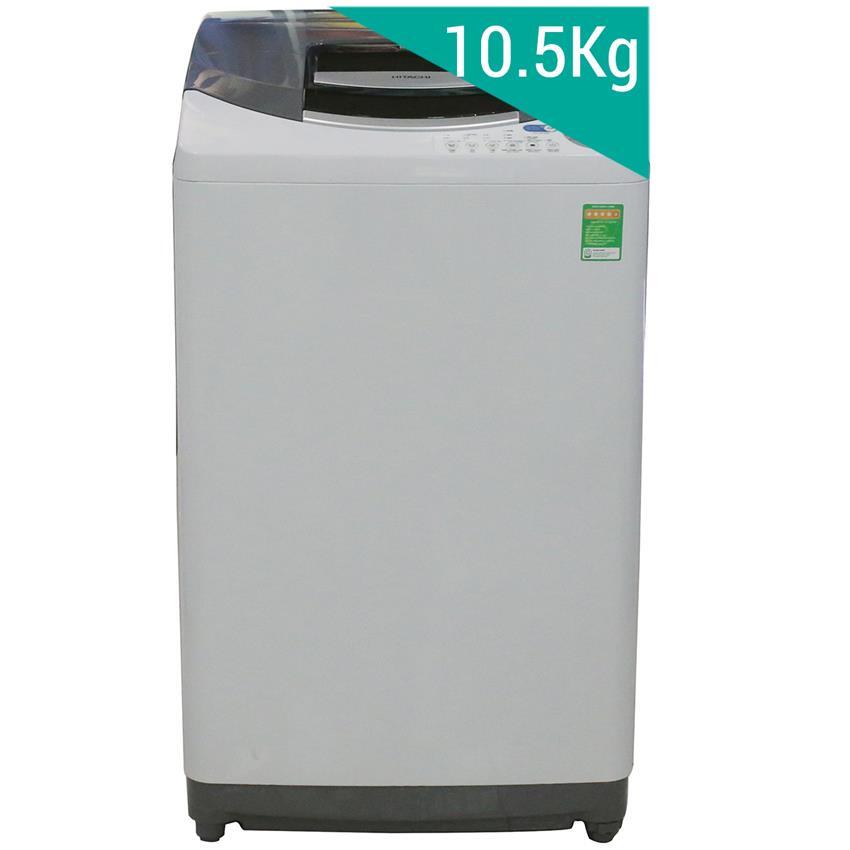 Máy giặt Hitachi 10.5 kg SF105SWHM