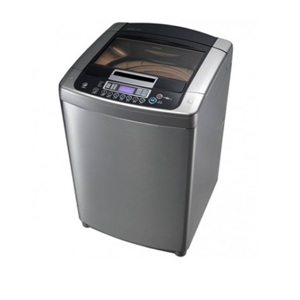 Máy giặt LG 11 kg 1119DD