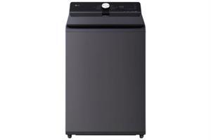 Máy giặt LG 19kg T2519SX5G
