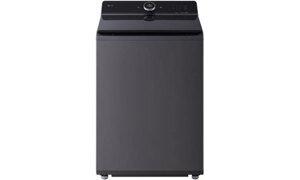 Máy giặt LG 22kg T2522AX7G