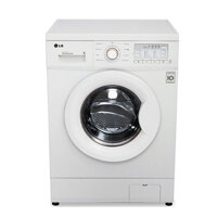 Máy giặt LG 7 kg WD-7800