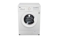 Máy giặt LG 7 kg WD-9600