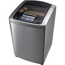 Máy giặt LG 8.5 kg WF-D8517DD