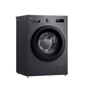 Máy giặt LG AI DD Inverter 9 kg FB1209S6M